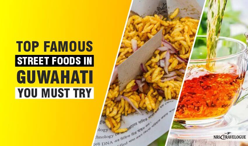 must-try-famous-food-guwahati