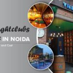 nightclubs-pubs-noida-timings-location-cost