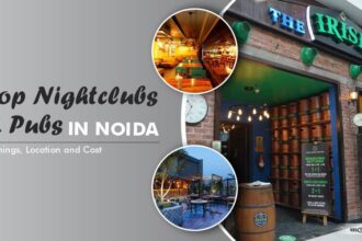 nightclubs-pubs-noida-timings-location-cost