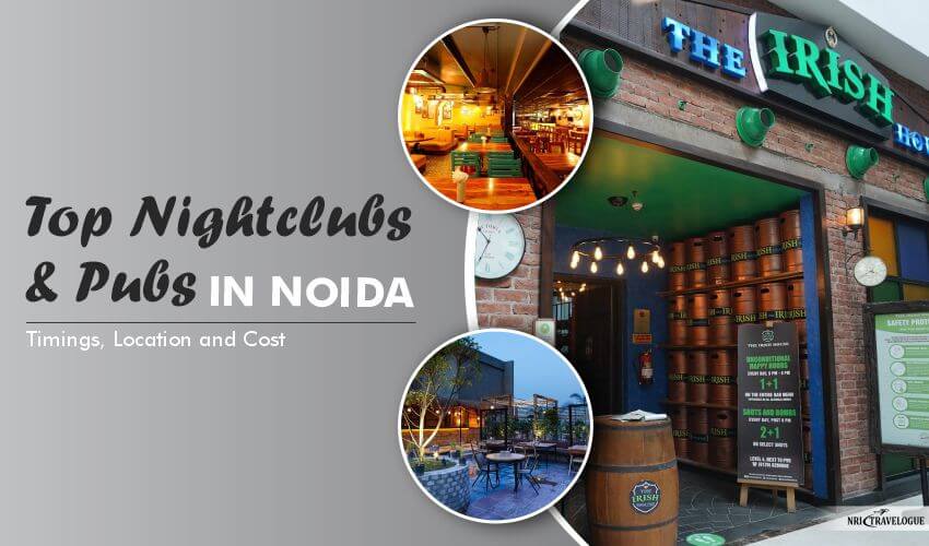 nightclubs-pubs-noida-timings-location-cost