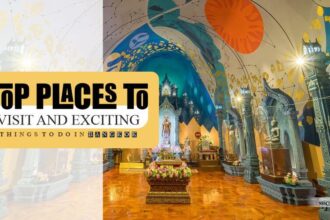 places-to-visit-bangkok