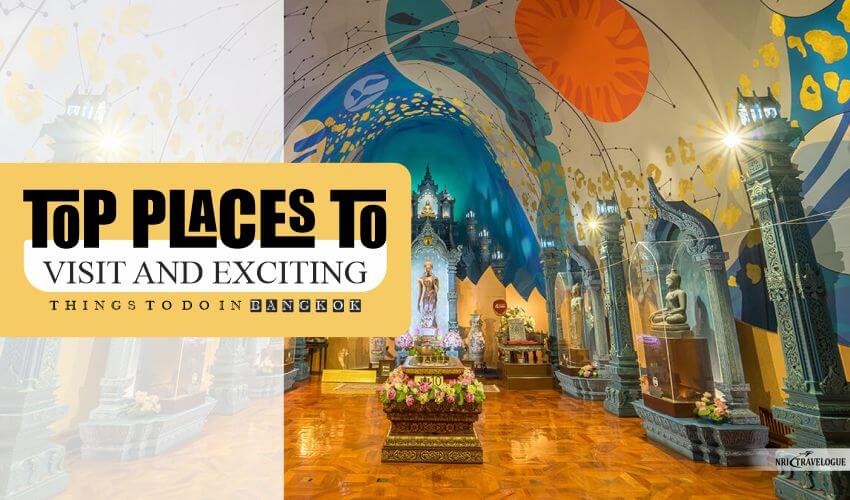 places-to-visit-bangkok