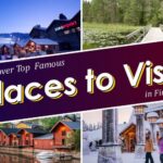 places-to-visit-in-finland