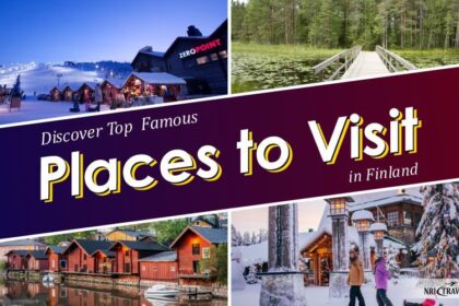 places-to-visit-in-finland