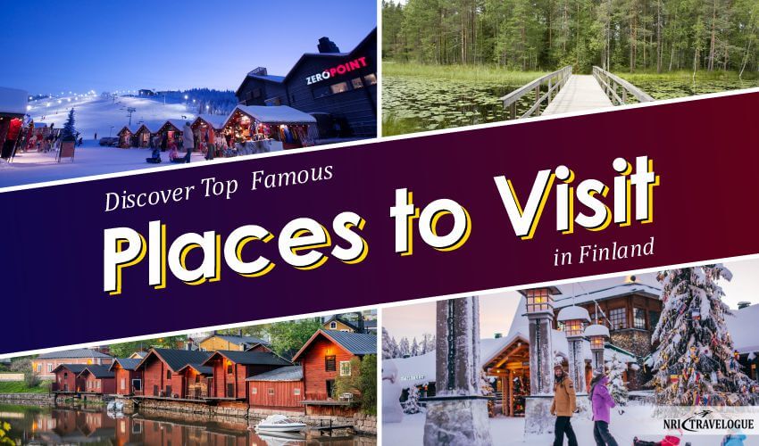 places-to-visit-in-finland