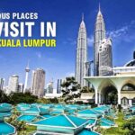 places-to-visit-in-kuala-lumpur