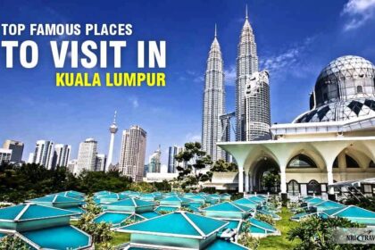 places-to-visit-in-kuala-lumpur