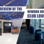 review-newark-united-club-lounge