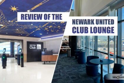 review-newark-united-club-lounge