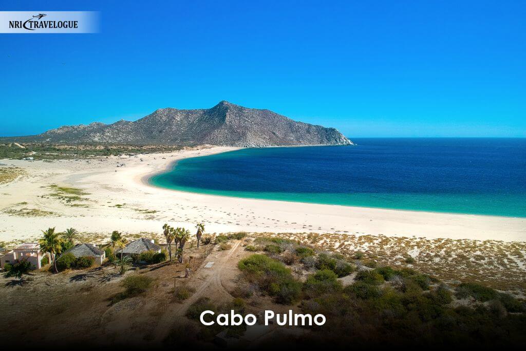 Cabo Pulmo