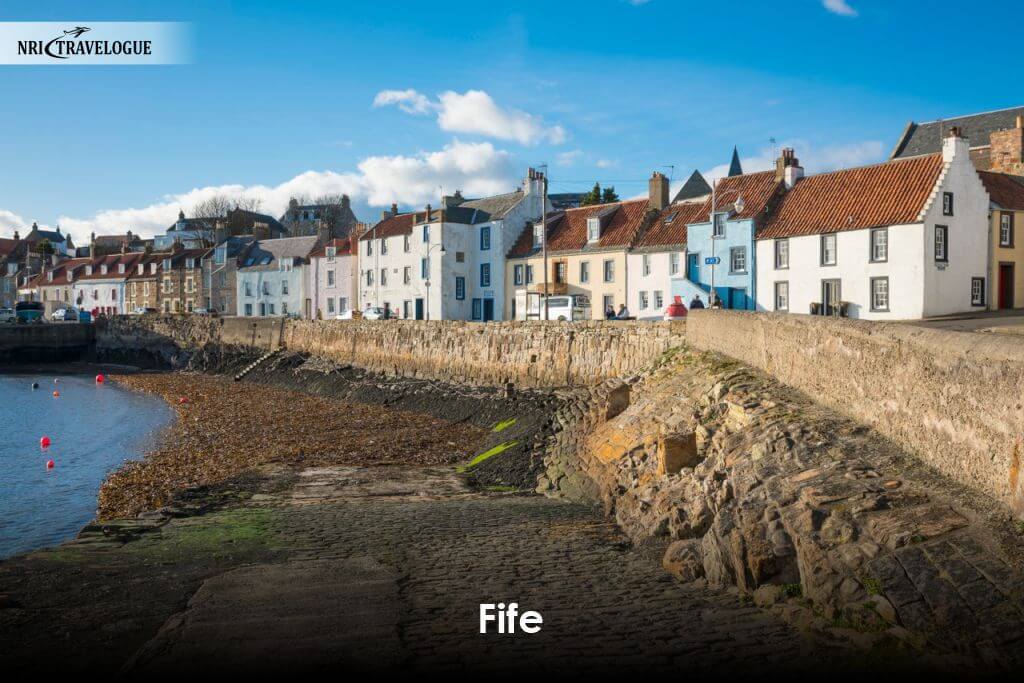 Fife