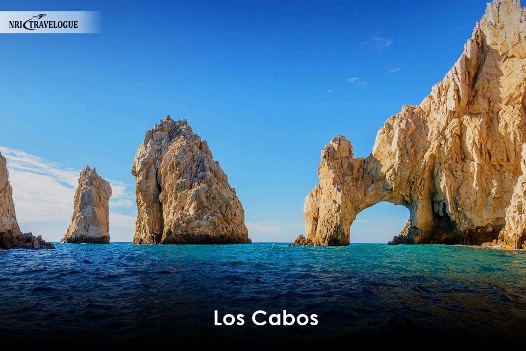 Los Cabos