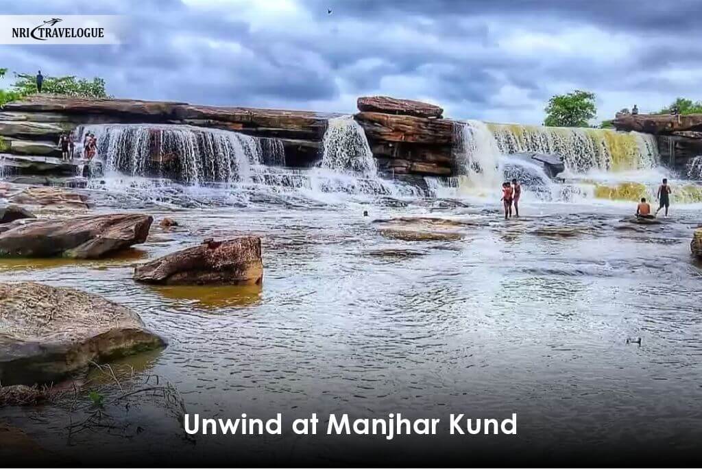 Unwind-at-Manjhar-Kund