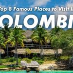 places-to-visit-in-colombia