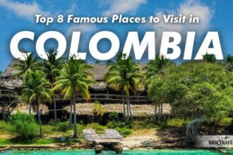 places-to-visit-in-colombia