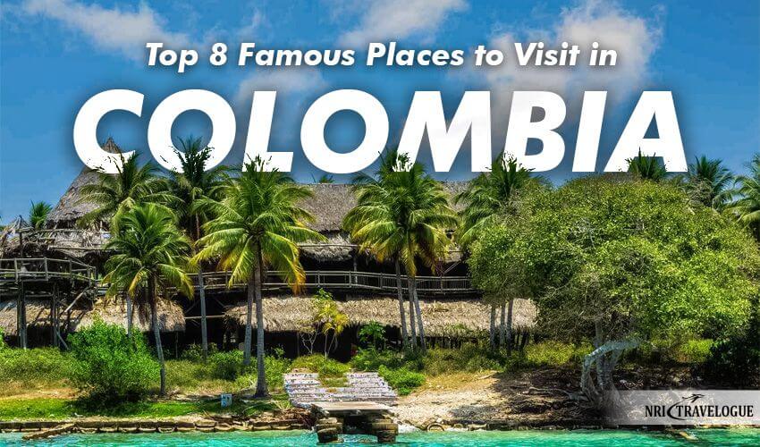 places-to-visit-in-colombia