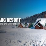 Gulmarg Resort Top Activities and Attractions