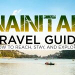 explore the nainital travel guide with stay activities