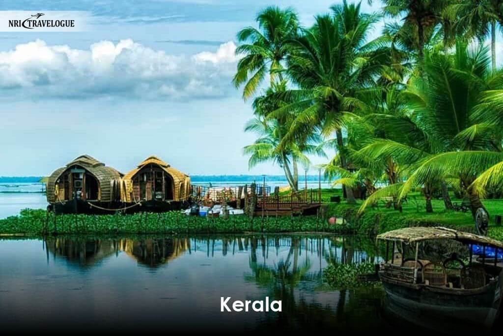 Kerala