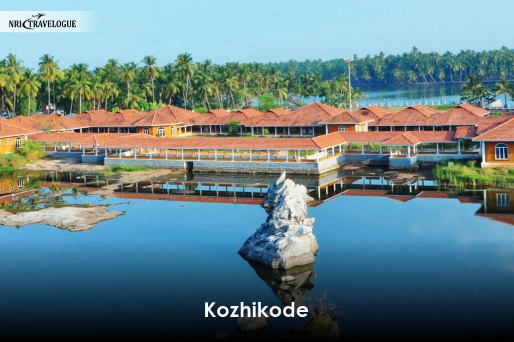 Kozhikode