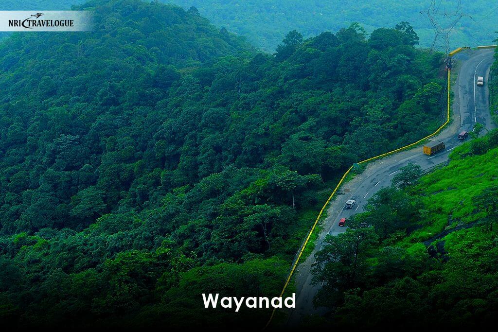 Wayanad