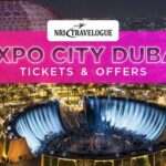 Expo City Dubai