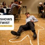 dinner shows with a twist unique experiences you wont forget