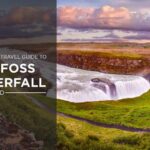 Gullfoss Travel guide