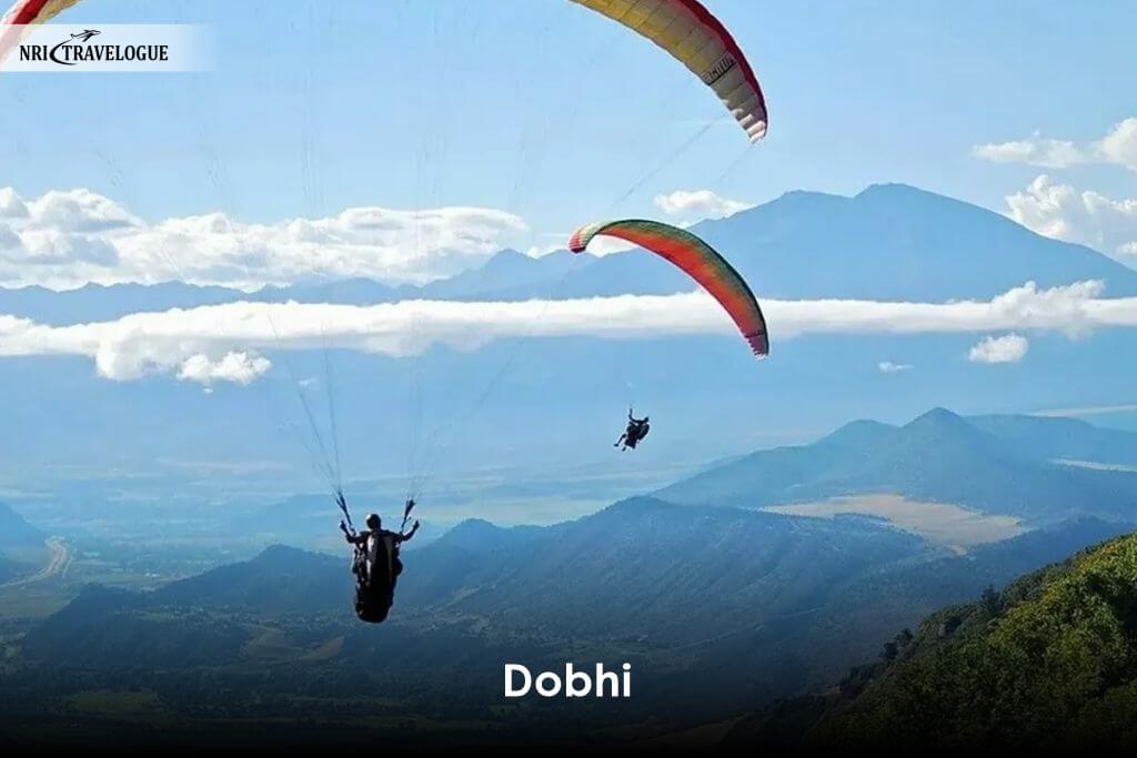 Dobhi