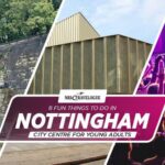 things to do in nottingham