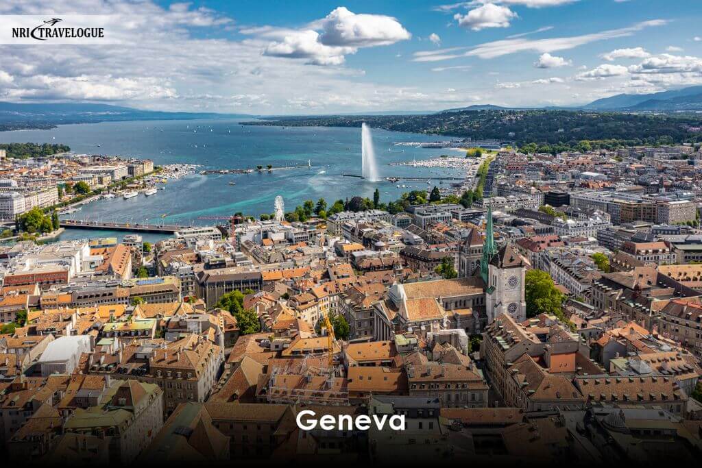 Geneva