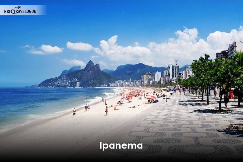 Ipanema