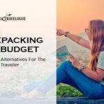 backpacking-on-a-budget european alternatives low cost traveller